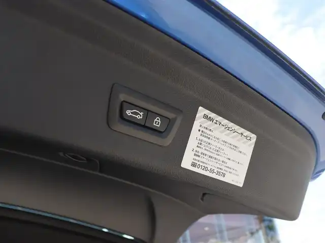 ＢＭＷ ３２０ｄ xDrive グランツーリスモ Mスポーツ 長野県 2018(平30)年 2.2万km エストリルブルーM ・純正ナビ　/・３６０°カメラ　/・ＡＣＣ　/・衝突軽減ブレーキ　/・レーンディパチャーＷ　/・コンフォートアクセス　/・パークディスタンスＣ　/・パワーシート　/・パワーバックドア　/・ブリアスポイラー　/・純正１９ＡＷ　/・ＬＥＤ