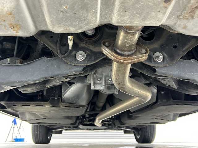 マツダ ＣＸ－５ XD Lパッケージ 三重県 2018(平30)年 3.5万km ジェットブラックマイカ 禁煙車/４WD/純正ナビ/・CD/DVDプレーヤー+地デジチューナー/・フルセグ/・Bluetooth/・AUX/全方位カメラ/BOSEサウンド/追従式クルーズコントロール/衝突軽減ブレーキ/レーンキープアシスト/ブラインドスポットモニター/オートハイビーム/コーナーセンサー/パワーバックドア/ヘッドアップディスプレイ/シートヒーター（全席）/ハンドルヒーター/スマートキー×２