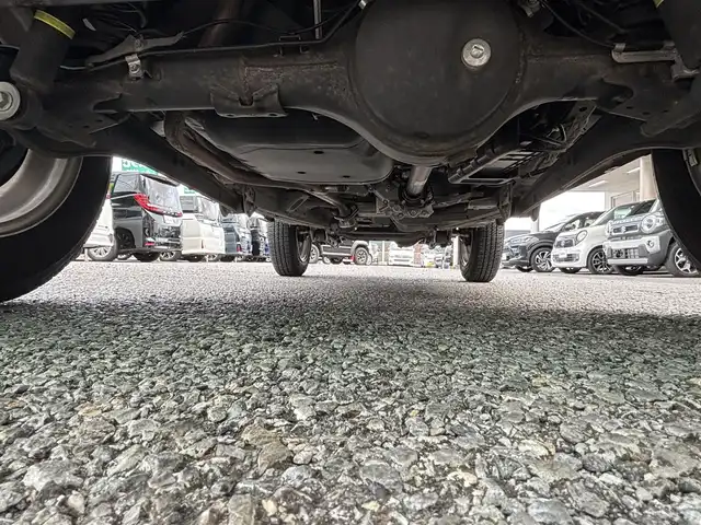 スズキ ジムニー XC 千葉県 2018(平30)年 3.5万km ブルーイッシュブラックパール3 純正メモリナビ（AVIC-RLS901）/　（BT/DVD/CD/AM/FM)/フルセグ/スズキセーフティサポート/ETC/バックカメラ/背面タイヤ/前席シートヒーター/スタッドレスタイヤ積込/LEDライト/スペアキー/取説/保証書