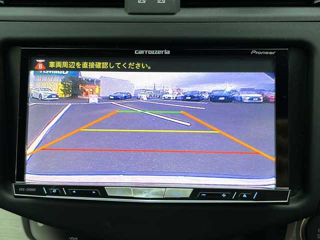 トヨタ ヴァンガード 240S Sパック アルカンターラ 長野県 2013(平25)年 5.4万km ブラック 社外ナビ/Bluetooth接続/前後カメラ/ダウンヒルアシストコントロール/クルーズコントロール/ハーフレザーシート/本革巻きステアリング/純正18インチホイール/横滑り防止装置/HIDヘッドライト/オートライト/ワンオーナー/MTモード付AT/プッシュスタート/スマートキー