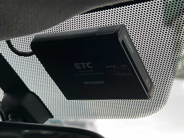 トヨタ ヴァンガード 240S Sパック アルカンターラ 長野県 2013(平25)年 5.4万km ブラック 社外ナビ/Bluetooth接続/前後カメラ/ダウンヒルアシストコントロール/クルーズコントロール/ハーフレザーシート/本革巻きステアリング/純正18インチホイール/横滑り防止装置/HIDヘッドライト/オートライト/ワンオーナー/MTモード付AT/プッシュスタート/スマートキー