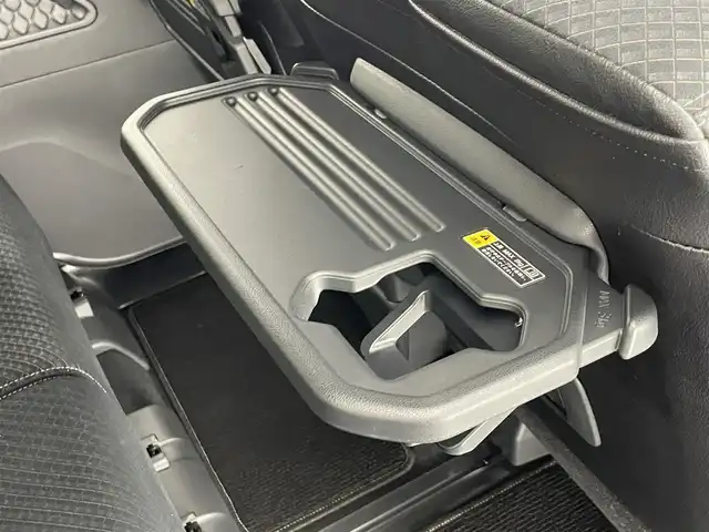 ダイハツ タント カスタム RS スタイルセレクション 愛知県 2021(令3)年 4.2万km シャイニングホワイトパール 純正８型ナビ　スマートアシストIII　禁煙　黒ハーフレザー　バックカメラ　ＥＴＣ　ドラレコ　シートヒーター　両側パワスラ　衝突軽減　追従クルコン　オートハイビーム　ＬＥＤライト　フルセグ　ＤＶＤ　ターボ車