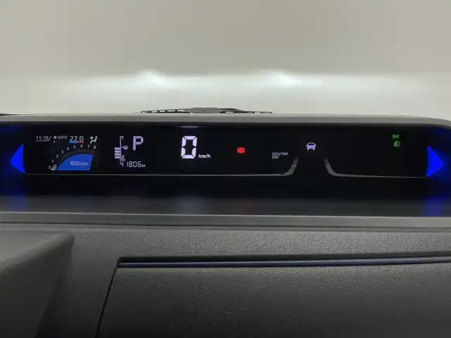 ダイハツ タント カスタム RS スタイルセレクション 愛知県 2021(令3)年 4.2万km シャイニングホワイトパール 純正８型ナビ　スマートアシストIII　禁煙　黒ハーフレザー　バックカメラ　ＥＴＣ　ドラレコ　シートヒーター　両側パワスラ　衝突軽減　追従クルコン　オートハイビーム　ＬＥＤライト　フルセグ　ＤＶＤ　ターボ車