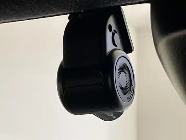 ダイハツ タント カスタム RS スタイルセレクション 愛知県 2021(令3)年 4.2万km シャイニングホワイトパール 純正８型ナビ　スマートアシストIII　禁煙　黒ハーフレザー　バックカメラ　ＥＴＣ　ドラレコ　シートヒーター　両側パワスラ　衝突軽減　追従クルコン　オートハイビーム　ＬＥＤライト　フルセグ　ＤＶＤ　ターボ車