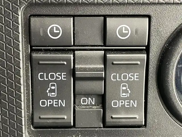 ダイハツ タント カスタム RS スタイルセレクション 愛知県 2021(令3)年 4.2万km シャイニングホワイトパール 純正８型ナビ　スマートアシストIII　禁煙　黒ハーフレザー　バックカメラ　ＥＴＣ　ドラレコ　シートヒーター　両側パワスラ　衝突軽減　追従クルコン　オートハイビーム　ＬＥＤライト　フルセグ　ＤＶＤ　ターボ車