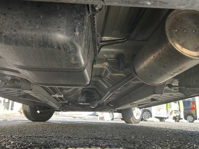 日産 デイズ ルークス S 神奈川県 2018(平30)年 2.7万km ブラック AM/FM/CD/AUX/前方ドライブレコーダー/前後コーナーセンサー/横滑り防止装置/プリクラッシュ/アイドリングストップ/ABS/純正フロアマット/ドアバイザー/スペアキー×１/保証書/取扱説明書