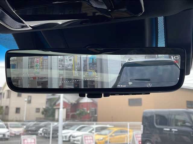 トヨタ ハリアー ハイブリッド Z 三重県 2024(令6)年 1.7万km プラチナホワイトパールマイカ メーカーオプション/・調光パノラマルーフ/・パノラミックビューモニター/セーフティセンス/・プリクラッシュセーフティ/・レーントレーシングアシスト/・レーダークルーズコントロール/・アダプティブハイビームアシスト/・ロードサインアシスト/・カーブ速度抑制機能/・ドライバー異常時対応システム/・横断歩行者検知機能/・低速時加速抑制機能/・緊急時操舵支援/ブラインドスポットモニター/パーキングサポートブレーキ/1オーナー/モデリスタエアロ/JBLプレミアムサウンドシステム/純正12.3型ナビ/フルセグTV/【Bluetooth/USB/Miracast】/ビルトインETC/デジタルインナーミラー/カラーヘッドアップディスプレイ/パワーバックドア/ハーフレザーシート/D席パワーシート/オートライト/プロジェクター式LEDヘッドランプ/デイタイムランニングランプ/LEDフロントフォグランプ/プッシュスタート/スマートキー/スペアキー