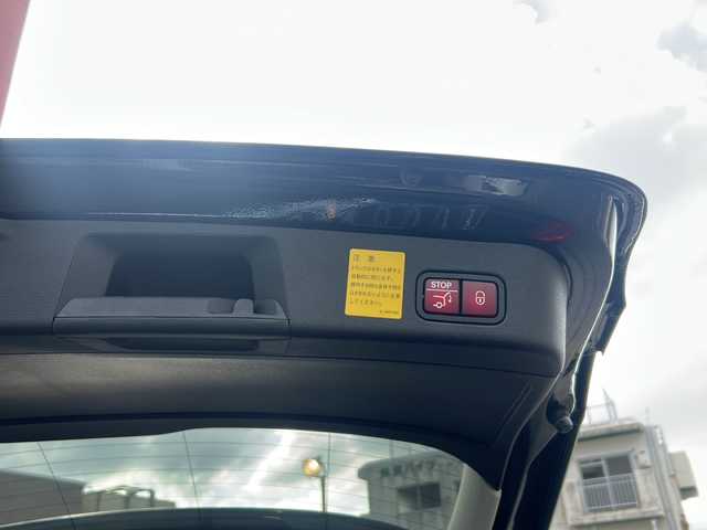 メルセデス・ベンツ ＧＬＥ３５０ｄ 4MATIC スポーツ 宮崎県 2016(平28)年 5.1万km オブシディアンブラック 純正ナビ（BT/AM/FM/CD)/BSM　/全方位カメラ/ハーマンカードン　/ETC　/ルーフレール　/レーダークルーズコントロール（ディストロニックプラス）/電動リアゲート　/パワーシートDN席　/シートヒーター全席　/オートハイビーム/ダウンヒルアシスト/純正アルミホイール/純正フロアマット