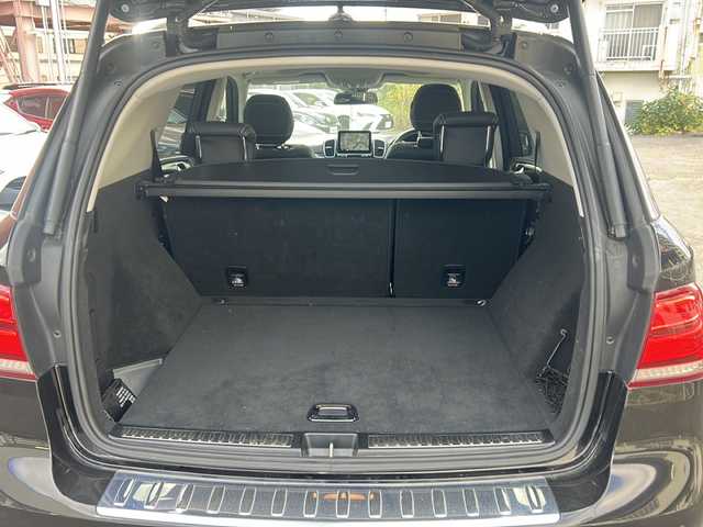 メルセデス・ベンツ ＧＬＥ３５０ｄ 4MATIC スポーツ 宮崎県 2016(平28)年 5.1万km オブシディアンブラック 純正ナビ（BT/AM/FM/CD)/BSM　/全方位カメラ/ハーマンカードン　/ETC　/ルーフレール　/レーダークルーズコントロール（ディストロニックプラス）/電動リアゲート　/パワーシートDN席　/シートヒーター全席　/オートハイビーム/ダウンヒルアシスト/純正アルミホイール/純正フロアマット