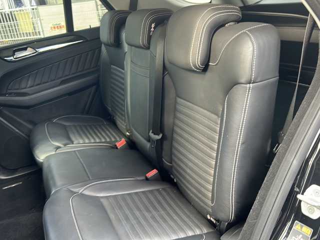 メルセデス・ベンツ ＧＬＥ３５０ｄ 4MATIC スポーツ 宮崎県 2016(平28)年 5.1万km オブシディアンブラック 純正ナビ（BT/AM/FM/CD)/BSM　/全方位カメラ/ハーマンカードン　/ETC　/ルーフレール　/レーダークルーズコントロール（ディストロニックプラス）/電動リアゲート　/パワーシートDN席　/シートヒーター全席　/オートハイビーム/ダウンヒルアシスト/純正アルミホイール/純正フロアマット