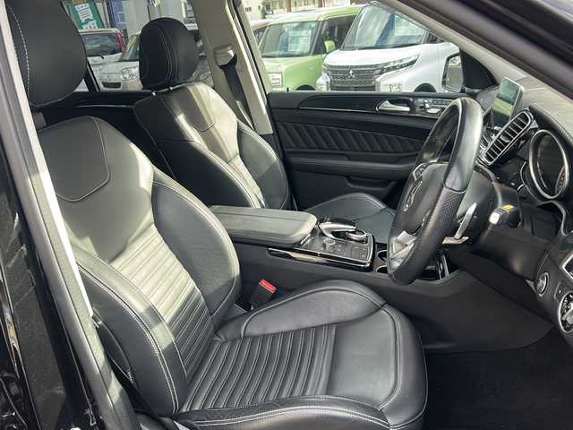 メルセデス・ベンツ ＧＬＥ３５０ｄ 4MATIC スポーツ 宮崎県 2016(平28)年 5.1万km オブシディアンブラック 純正ナビ（BT/AM/FM/CD)/BSM　/全方位カメラ/ハーマンカードン　/ETC　/ルーフレール　/レーダークルーズコントロール（ディストロニックプラス）/電動リアゲート　/パワーシートDN席　/シートヒーター全席　/オートハイビーム/ダウンヒルアシスト/純正アルミホイール/純正フロアマット