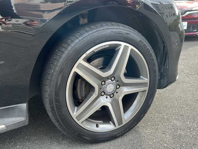 メルセデス・ベンツ ＧＬＥ３５０ｄ 4MATIC スポーツ 宮崎県 2016(平28)年 5.1万km オブシディアンブラック 純正ナビ（BT/AM/FM/CD)/BSM　/全方位カメラ/ハーマンカードン　/ETC　/ルーフレール　/レーダークルーズコントロール（ディストロニックプラス）/電動リアゲート　/パワーシートDN席　/シートヒーター全席　/オートハイビーム/ダウンヒルアシスト/純正アルミホイール/純正フロアマット