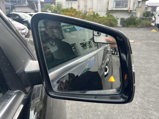 メルセデス・ベンツ ＧＬＥ３５０ｄ 4MATIC スポーツ 宮崎県 2016(平28)年 5.1万km オブシディアンブラック 純正ナビ（BT/AM/FM/CD)/BSM　/全方位カメラ/ハーマンカードン　/ETC　/ルーフレール　/レーダークルーズコントロール（ディストロニックプラス）/電動リアゲート　/パワーシートDN席　/シートヒーター全席　/オートハイビーム/ダウンヒルアシスト/純正アルミホイール/純正フロアマット