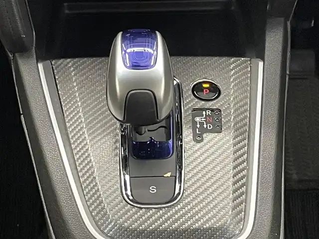 ホンダ シャトル ハイブリッド Z 宮城県 2016(平28)年 10.5万km クリスタルブラックパール ワンオーナー/ルーフレーン/社外デジタルインナーミラー/フロントワイパーデアイサー/純正メモリナビ/BT/FM/AM/CD/DVD/ワンセグテレビ/純正アルミ夏タイヤ16インチ/社外アルミ冬タイヤ15インチ/シートヒーター/バックカメラ/ドライブレコーダー/クルーズコントロール/ETC/プッシュスタート/保証書・記録簿・取扱説明書