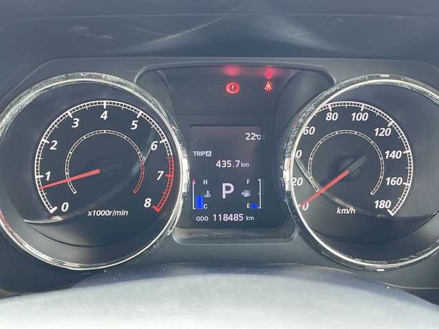 三菱 デリカＤ：５ G－Power package 三重県 2011(平23)年 11.9万km ウォームホワイトP/クールシルバー 電動格納ミラー/両側パワースライドドア/ビルトインETC/横滑り防止/パドルシフト/クルーズコントロール/ステアリングスイッチ/革巻きステアリング/オートライト/オートエアコン/社外SDナビ(AM/FM/CD/DVD/TV/BT)/フルセグTV/バックカメラ/ALPINE後席モニター/純正フロアマット/スペアキー/取扱説明書/ナビ取扱説明書/保証書/ワンオーナー