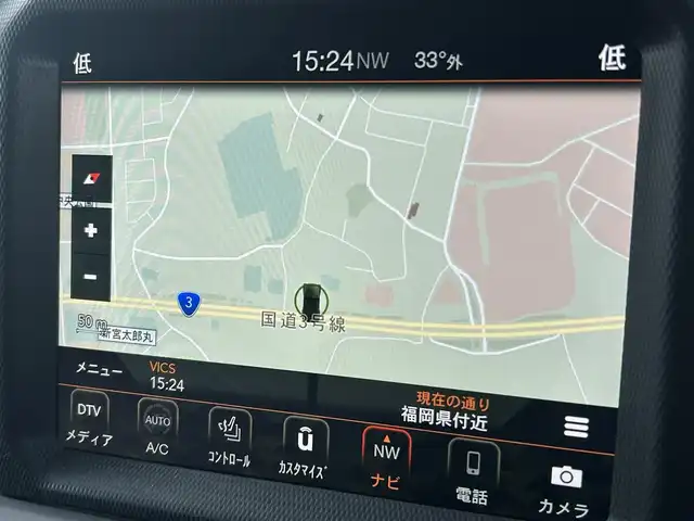 クライスラー・ジープ ジープ ラングラー アンリミテッド サハラ 福岡県 2020(令2)年 6.2万km ブラック アダプティブクルーズコントロール/ブラインドスポットモニター/レーンキープアシスト/黒革シート/シートヒーター/アルパインウーハー　/純正ナビ/Ａｐｐｌｅｃａｒｐｌａｙ/ａｎｄｒｏｉｄａｕｔｏ　/フルセグTV/バックカメラ　/サイドカメラ　/ステアリングスイッチ/前後ドライブレコーダー/純正18インチアルミホイール/ETC2.0/取扱説明書/保証書/スペアキー×1