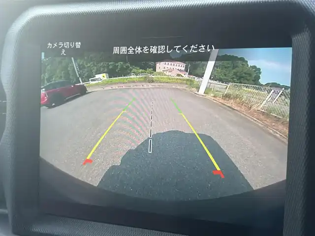 クライスラー・ジープ ジープ ラングラー アンリミテッド サハラ 福岡県 2020(令2)年 6.2万km ブラック アダプティブクルーズコントロール/ブラインドスポットモニター/レーンキープアシスト/黒革シート/シートヒーター/アルパインウーハー　/純正ナビ/Ａｐｐｌｅｃａｒｐｌａｙ/ａｎｄｒｏｉｄａｕｔｏ　/フルセグTV/バックカメラ　/サイドカメラ　/ステアリングスイッチ/前後ドライブレコーダー/純正18インチアルミホイール/ETC2.0/取扱説明書/保証書/スペアキー×1