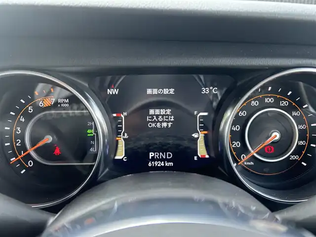 クライスラー・ジープ ジープ ラングラー アンリミテッド サハラ 福岡県 2020(令2)年 6.2万km ブラック アダプティブクルーズコントロール/ブラインドスポットモニター/レーンキープアシスト/黒革シート/シートヒーター/アルパインウーハー　/純正ナビ/Ａｐｐｌｅｃａｒｐｌａｙ/ａｎｄｒｏｉｄａｕｔｏ　/フルセグTV/バックカメラ　/サイドカメラ　/ステアリングスイッチ/前後ドライブレコーダー/純正18インチアルミホイール/ETC2.0/取扱説明書/保証書/スペアキー×1