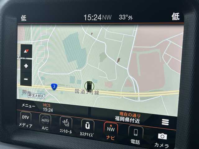 クライスラー・ジープ ジープ ラングラー アンリミテッド サハラ 福岡県 2020(令2)年 6.2万km ブラック アダプティブクルーズコントロール/ブラインドスポットモニター/レーンキープアシスト/黒革シート/シートヒーター/アルパインウーハー　/純正ナビ/Ａｐｐｌｅｃａｒｐｌａｙ/ａｎｄｒｏｉｄａｕｔｏ　/フルセグTV/バックカメラ　/サイドカメラ　/ステアリングスイッチ/前後ドライブレコーダー/純正18インチアルミホイール/ETC2.0/取扱説明書/保証書/スペアキー×1