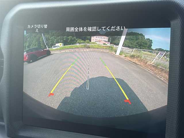 クライスラー・ジープ ジープ ラングラー アンリミテッド サハラ 福岡県 2020(令2)年 6.2万km ブラック アダプティブクルーズコントロール/ブラインドスポットモニター/レーンキープアシスト/黒革シート/シートヒーター/アルパインウーハー　/純正ナビ/Ａｐｐｌｅｃａｒｐｌａｙ/ａｎｄｒｏｉｄａｕｔｏ　/フルセグTV/バックカメラ　/サイドカメラ　/ステアリングスイッチ/前後ドライブレコーダー/純正18インチアルミホイール/ETC2.0/取扱説明書/保証書/スペアキー×1