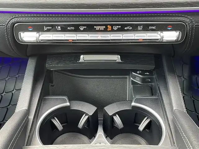 メルセデス・ベンツ ＧＬＥ４００ｄ 4MATIC スポーツ 岐阜県 2022(令4)年 4万km オブシディアンブラック ４WD/純正ナビ(AM/FM/TV/Bluetooth)/サンルーフ/シートヒーター/エアーシート/全方位カメラ/ヘッドアップディスプレイ/コーナーセンサー/アテンションアシスト/ブラインドスポットアシスト/レーンチェンジアシスト/ダウンヒルアシストコントロール/クルーズコントロール/ドライブレコーダー/スマートキー/ETC/取扱説明書/保証書/スペアキー