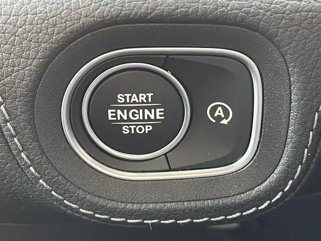 メルセデス・ベンツ ＧＬＥ４００ｄ 4MATIC スポーツ 岐阜県 2022(令4)年 4万km オブシディアンブラック ４WD/純正ナビ(AM/FM/TV/Bluetooth)/サンルーフ/シートヒーター/エアーシート/全方位カメラ/ヘッドアップディスプレイ/コーナーセンサー/アテンションアシスト/ブラインドスポットアシスト/レーンチェンジアシスト/ダウンヒルアシストコントロール/クルーズコントロール/ドライブレコーダー/スマートキー/ETC/取扱説明書/保証書/スペアキー