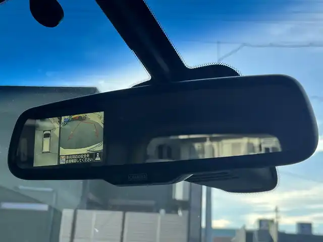 日産 セレナ ハイウェイS S HV Aセーフ 滋賀県 2015(平27)年 8.3万km ブリリアントホワイトパール アドバンスドセーフティーパッケージ/・衝突被害軽減ブレーキ/・踏み間違い衝突防止アシスト/・アラウンドビューモニター/・クリアランスソナー /純正ナビ/(Bluetooth/CD/USB/AUX/iPod/フルセグ)/LKA/ESC/後席モニター/ウォークスルー/両側パワースライドドア/LEDライト/オートライト/後席ロールサンシェード/純正フロアマット/ETC/取扱説明書