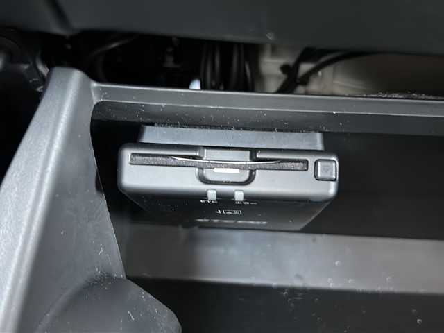 日産 デイズ HWS X アーバンクロム プロパイロットED 静岡県 2023(令5)年 0.5万km オーシャンブルーP 純正ナビ/・FM/・AM/・Bluetooth/・HDMI/・フルセグTV/主要装備/・プロパイロット/・レーダークルコン/・アラウンドビューモニター/・ＬＥＤヘッドライト/・コーナーセンサー/・ＥＴＣ/・ハーフレザーシート/・アイドリングストップ/・ドライブレコーダー/・エマージェンシーブレーキ/・車線逸脱警報/・クロストラフィックアラート