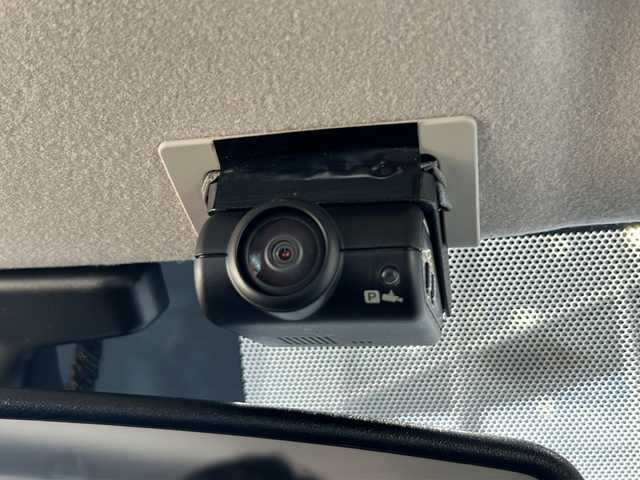 日産 デイズ HWS X アーバンクロム プロパイロットED 静岡県 2023(令5)年 0.5万km オーシャンブルーP 純正ナビ/・FM/・AM/・Bluetooth/・HDMI/・フルセグTV/主要装備/・プロパイロット/・レーダークルコン/・アラウンドビューモニター/・ＬＥＤヘッドライト/・コーナーセンサー/・ＥＴＣ/・ハーフレザーシート/・アイドリングストップ/・ドライブレコーダー/・エマージェンシーブレーキ/・車線逸脱警報/・クロストラフィックアラート