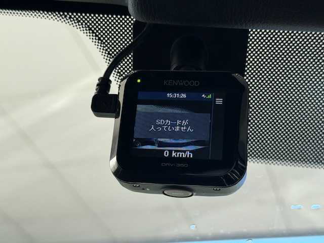 マツダ ロードスター S 大阪府 2017(平29)年 7.1万km アークティックホワイト /禁煙車//6速マニュアル//純正オーディオ・FM・AM・USB・AUX//スマートキー//プッシュスタート//LEDヘッドライト//ETC//前ドライブレコーダー(DRV350)//純正16インチアルミホイール//保証書//取扱説明書//スペアキー