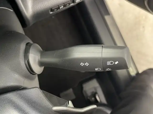 レクサス ＲＣ 300h Fスポーツ 鹿児島県 2024(令6)年 0.1万km グラファイトブラックガラスフレーク メーカー10.3インチSDナビ/（フルセグTV/Bluetooth/AUX・USB/FM/AM)/バックカメラ/オレンジキャリパー/ビルトインETC2.0/前後ドライブレコーダー/（TZ-DR210）/レクサスセーフティシステムプラス/プリクラッシュセーフティ/レーントレーシングアシスト/ブラインドスポットモニター/クリアランスソナー/レーダークルーズコントロール/パドルシフト/黒レザーシート/D/N席パワーシート（D席メモリ付き）/前席シートヒーター/前席シートベンチレーション/3眼LEDオートライト/オートマチックハイビーム/電動パーキング/オートブレーキホールド/純正フロアマット