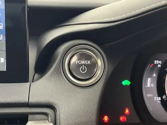 レクサス ＲＣ 300h Fスポーツ 鹿児島県 2024(令6)年 0.1万km グラファイトブラックガラスフレーク メーカー10.3インチSDナビ/（フルセグTV/Bluetooth/AUX・USB/FM/AM)/バックカメラ/オレンジキャリパー/ビルトインETC2.0/前後ドライブレコーダー/（TZ-DR210）/レクサスセーフティシステムプラス/プリクラッシュセーフティ/レーントレーシングアシスト/ブラインドスポットモニター/クリアランスソナー/レーダークルーズコントロール/パドルシフト/黒レザーシート/D/N席パワーシート（D席メモリ付き）/前席シートヒーター/前席シートベンチレーション/3眼LEDオートライト/オートマチックハイビーム/電動パーキング/オートブレーキホールド/純正フロアマット