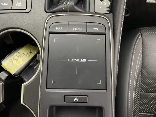レクサス ＲＣ 300h Fスポーツ 鹿児島県 2024(令6)年 0.1万km グラファイトブラックガラスフレーク メーカー10.3インチSDナビ/（フルセグTV/Bluetooth/AUX・USB/FM/AM)/バックカメラ/オレンジキャリパー/ビルトインETC2.0/前後ドライブレコーダー/（TZ-DR210）/レクサスセーフティシステムプラス/プリクラッシュセーフティ/レーントレーシングアシスト/ブラインドスポットモニター/クリアランスソナー/レーダークルーズコントロール/パドルシフト/黒レザーシート/D/N席パワーシート（D席メモリ付き）/前席シートヒーター/前席シートベンチレーション/3眼LEDオートライト/オートマチックハイビーム/電動パーキング/オートブレーキホールド/純正フロアマット