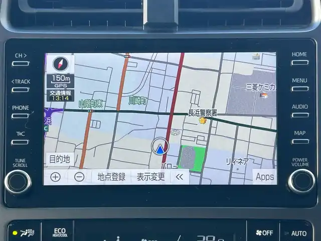 トヨタ プリウス ＰＨＶ S GRスポーツ 滋賀県 2021(令3)年 3.2万km プラチナホワイトパールマイカ 純正8インチディスプレイオーディオ/（FM/AM/フルセグ/Bluetooth/USB）/バックカメラ/ETC/ドライブレコーダー/テレビキャンセラー/トヨタセーフティーセンス/・ブレーキアシスト/・プリクラッシュブレーキアシスト/・ヒルスタート（坂道発進）アシスト/・前方衝突防止支援システム/・TCS（トラクションコントロールシステム）/・VDC（ビークルダイナミクスコントロール）/・レーンキープアシスト/・車間自動制御システム/・ASCD（オートスピードコントロール装置）/・ABS（アンチロックブレーキシステム）/・標識検知機能/・盗難防止アラーム/運転席・助手席シートヒーター/電動格納ミラー/ステアリングスイッチ/オートライト/オートハイビーム/LEDヘッドライト/フロントフォグ/フルオートエアコン/プッシュスタート/スマートキー/スペアキー/純正フロアマット/ドアバイザー/充電ケーブル付属