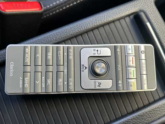 スバル インプレッサ スポーツ 2．0i－S 愛知県 2012(平24)年 4.7万km オブシディアンブラックパール ワンオーナー/合皮ハーフレザーシート/社外ナビ/フルセグTV・Bluetooth・DVD・CD・SD・FM・AM/バックカメラ/クルーズコントロール/パドルシフト/運転席パワーシート/オートライト/HIDヘッドライト/フォグランプ/スマートキー/プッシュスタート/ETC/純正フロアマット/純正ドアバイザー/社外アルミホイール付き冬タイヤ有195/65R15/取扱説明書/保証書/スペアスマートキー