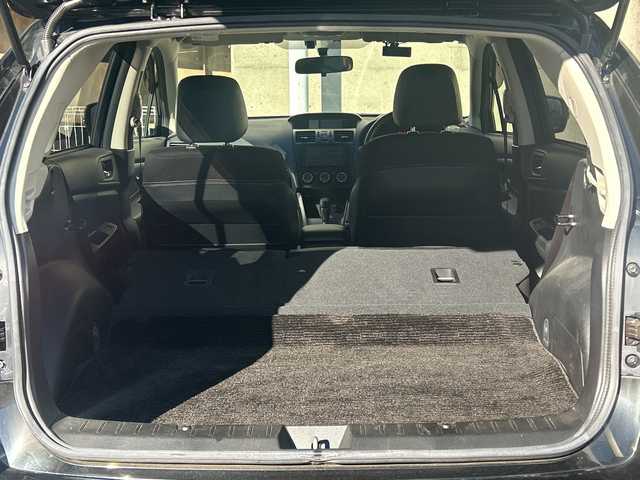 スバル インプレッサ スポーツ 2．0i－S 愛知県 2012(平24)年 4.7万km オブシディアンブラックパール ワンオーナー/合皮ハーフレザーシート/社外ナビ/フルセグTV・Bluetooth・DVD・CD・SD・FM・AM/バックカメラ/クルーズコントロール/パドルシフト/運転席パワーシート/オートライト/HIDヘッドライト/フォグランプ/スマートキー/プッシュスタート/ETC/純正フロアマット/純正ドアバイザー/社外アルミホイール付き冬タイヤ有195/65R15/取扱説明書/保証書/スペアスマートキー