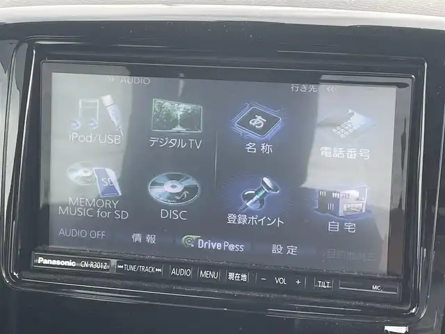 車両画像3