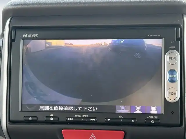 車両画像7