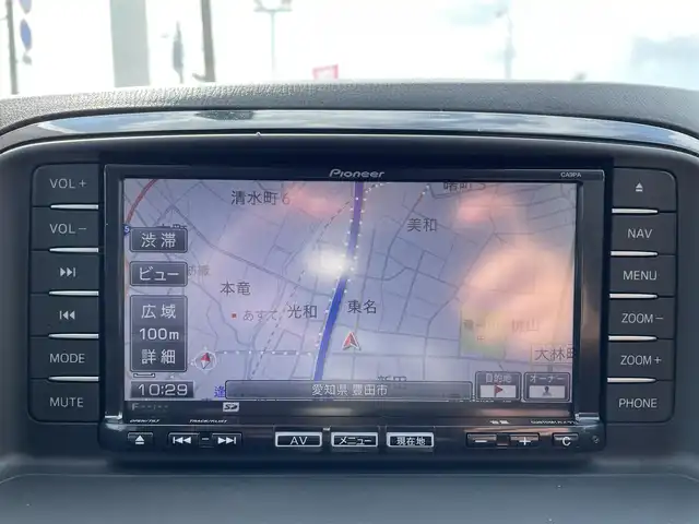 マツダ ＣＸ－５ XD 岩手県 2014(平26)年 8.6万km クリスタルホワイトパールマイカ 純正SDナビ/AM/FM/CD/DVD/Bluetooth/バック/サイドカメラ/純正ETC/クルーズコントロール/横滑り防止装置/アイドリングストップ/オートライト/HIDヘッドライト/フォグランプ/スマートキー/プッシュスタート/電動格納ミラー/純正17インチAW/純正フロアマット/純正ドアバイザー