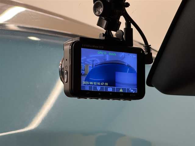 トヨタ ルーミー X 群馬県 2020(令2)年 4.6万km ターコイズブルーマイカメタリック スマートアシスト/・衝突軽減ブレーキ/・ふらつき防止/・コーナーセンサー/・オートライト/・オートハイビーム/純正ナビ/・AM/FM/CD/・Bluetooth/SD/バックカメラ/片側電動スライドドア/LEDヘッドライト/ドラレコ前後/ビルトインETC/純正フロアマット/純正ドアバイザー/プッシュスタート/スマートキー/電動格納ドアミラー