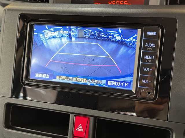 トヨタ ルーミー X 群馬県 2020(令2)年 4.6万km ターコイズブルーマイカメタリック スマートアシスト/・衝突軽減ブレーキ/・ふらつき防止/・コーナーセンサー/・オートライト/・オートハイビーム/純正ナビ/・AM/FM/CD/・Bluetooth/SD/バックカメラ/片側電動スライドドア/LEDヘッドライト/ドラレコ前後/ビルトインETC/純正フロアマット/純正ドアバイザー/プッシュスタート/スマートキー/電動格納ドアミラー