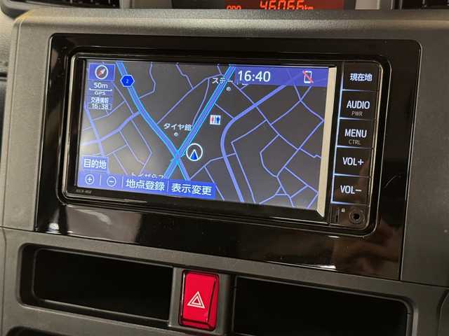 トヨタ ルーミー X 群馬県 2020(令2)年 4.6万km ターコイズブルーマイカメタリック スマートアシスト/・衝突軽減ブレーキ/・ふらつき防止/・コーナーセンサー/・オートライト/・オートハイビーム/純正ナビ/・AM/FM/CD/・Bluetooth/SD/バックカメラ/片側電動スライドドア/LEDヘッドライト/ドラレコ前後/ビルトインETC/純正フロアマット/純正ドアバイザー/プッシュスタート/スマートキー/電動格納ドアミラー