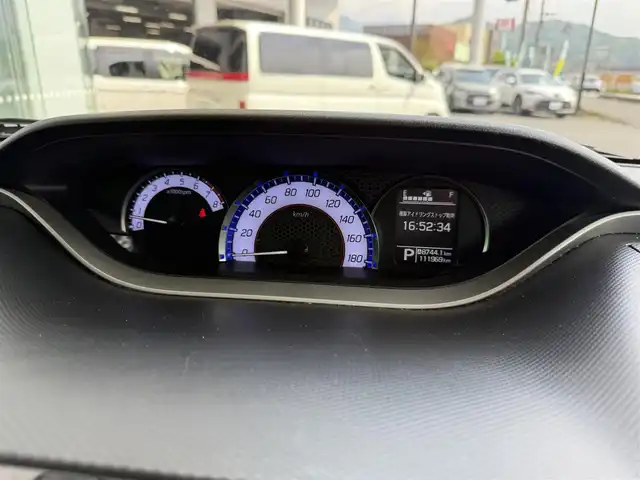 スズキ ソリオ バンディット HV MV 京都府 2016(平28)年 11.2万km スーパーブラックパール 4WD/ワンオーナー/記録簿R1、R3、R5/デュアルカメラブレーキサポート/誤発進抑制機能/車線逸脱警報機能/ふらつき警報機能/クルーズコントロール/カロッツェリア8インチメモリーナビ、地デジ/  Bluetooth/CD/DVD/バックカメラ/ユピテル前後ドライブレコーダー/ステアリングスイッチ/ビルトインETC/LEDヘッドランプ/両側パワースライドドア /社外本革調シートカバー/保証書/取扱説明書/スペアキー