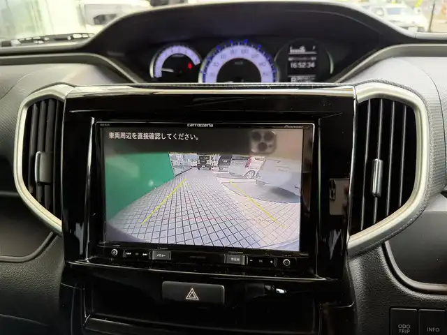 スズキ ソリオ バンディット HV MV 京都府 2016(平28)年 11.2万km スーパーブラックパール 4WD/ワンオーナー/記録簿R1、R3、R5/デュアルカメラブレーキサポート/誤発進抑制機能/車線逸脱警報機能/ふらつき警報機能/クルーズコントロール/カロッツェリア8インチメモリーナビ、地デジ/  Bluetooth/CD/DVD/バックカメラ/ユピテル前後ドライブレコーダー/ステアリングスイッチ/ビルトインETC/LEDヘッドランプ/両側パワースライドドア /社外本革調シートカバー/保証書/取扱説明書/スペアキー