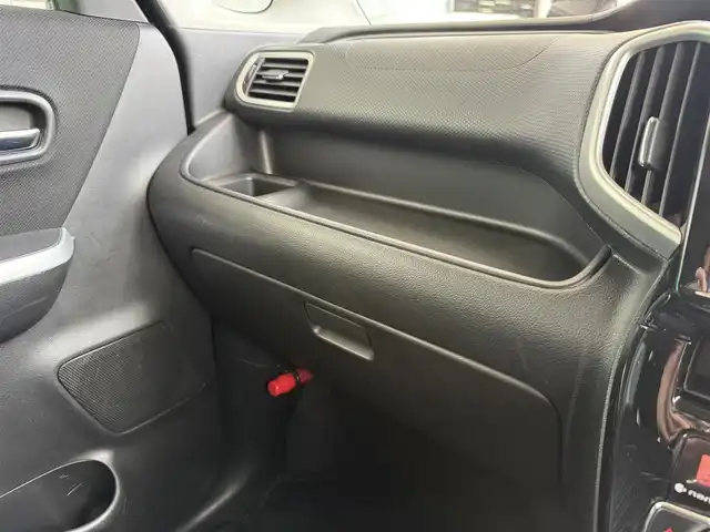 スズキ ソリオ バンディット HV MV 京都府 2016(平28)年 11.2万km スーパーブラックパール 4WD/ワンオーナー/記録簿R1、R3、R5/デュアルカメラブレーキサポート/誤発進抑制機能/車線逸脱警報機能/ふらつき警報機能/クルーズコントロール/カロッツェリア8インチメモリーナビ、地デジ/  Bluetooth/CD/DVD/バックカメラ/ユピテル前後ドライブレコーダー/ステアリングスイッチ/ビルトインETC/LEDヘッドランプ/両側パワースライドドア /社外本革調シートカバー/保証書/取扱説明書/スペアキー