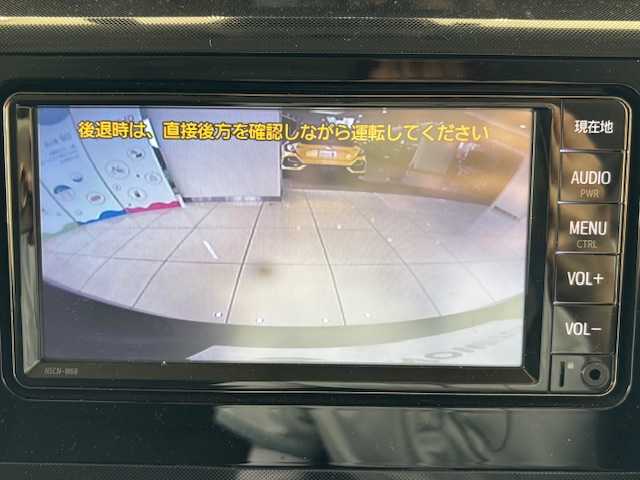 トヨタ ルーミー G 埼玉県 2020(令2)年 1.4万km ブラックマイカメタリック スマートアシスト/純正SDナビ/　　CD/ワンセグ/BT/バックカメラ/両側パワースライドドア/LEDオートライト/コーナーセンサー/ステアリングスイッチ/ビルトインETC/スマートキー/禁煙車