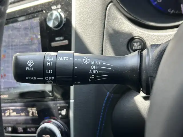 スバル レガシィ Ｂ４ Bスポーツ 静岡県 2020(令2)年 5.2万km クリスタルホワイトP 純正ナビ/・フルセグ/CD/DVD/Bluetooth/バックカメラ/ドライブレコーダー/ETC/ハーフレザーシート/シートヒーター/パワーシートD/N/STIエアロ/クルーズコントロール追従有/純正フロアマット/純正アルミホイール