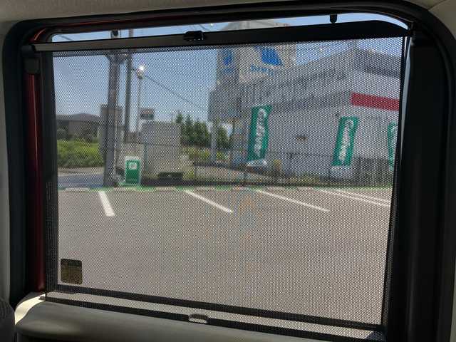 ダイハツ タント X 埼玉県 2016(平28)年 3.6万km ファイアークォーツレッドM 登録時35766km/ワンオーナー/左側パワースライド/社外メモリーナビ（Carrozzeria:AVIC-RZ22）/　・ワンセグTV/　・CD再生/　・SDオーディオ/ETC/スマートキー×2/プッシュスタートボタン/オートエアコン/エコアイドル/ドアバイザー/電動格納ミラー/保証書/取扱説明書/ナビ取扱説明書/整備記録簿（H29.H30.R1.R3.R5）
