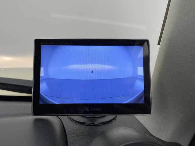 スズキ ジムニー XL 長野県 2020(令2)年 2.1万km シフォンアイボリーM 4WD/社外SDナビ/Bluetooth/CD/DVD/フルセグTV/ETC/バック・フロントカメラ/前方カメラモニター/シートヒーター/横滑り防止装置/衝突被害軽減システム/盗難防止装置/ドアミラーヒーター/ライトデベライザー/ルーフラック/純正16インチAW装着/純正フロアマット/スペアタイヤ/スペアタイヤカバー/背面タイヤ/オートライト/オートマチックハイビーム/LEDヘッドライト/スマートキー/スペアキー1本