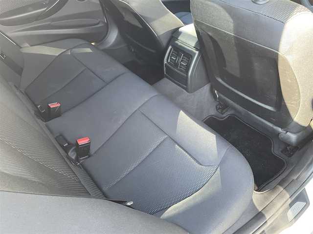 ＢＭＷ ３２０ｄ ラグジュアリー 長野県 2014(平26)年 12.1万km パール 純正ナビ（FM/AM、CD、DVD、BT）/バックカメラ/アイドリングストップ/クルーズコントロール追従有/前席パワーシート/前後ドライブレコーダー/レーンキープアシスト/横滑り防止装置/前後コーナーセンサー/D席メモリシート/ダブルサイドエアバック/カーテンエアバック/社外フロアマット/純正１７AW/キセノンヘッドライト/スマートキー/保証、取扱説明書